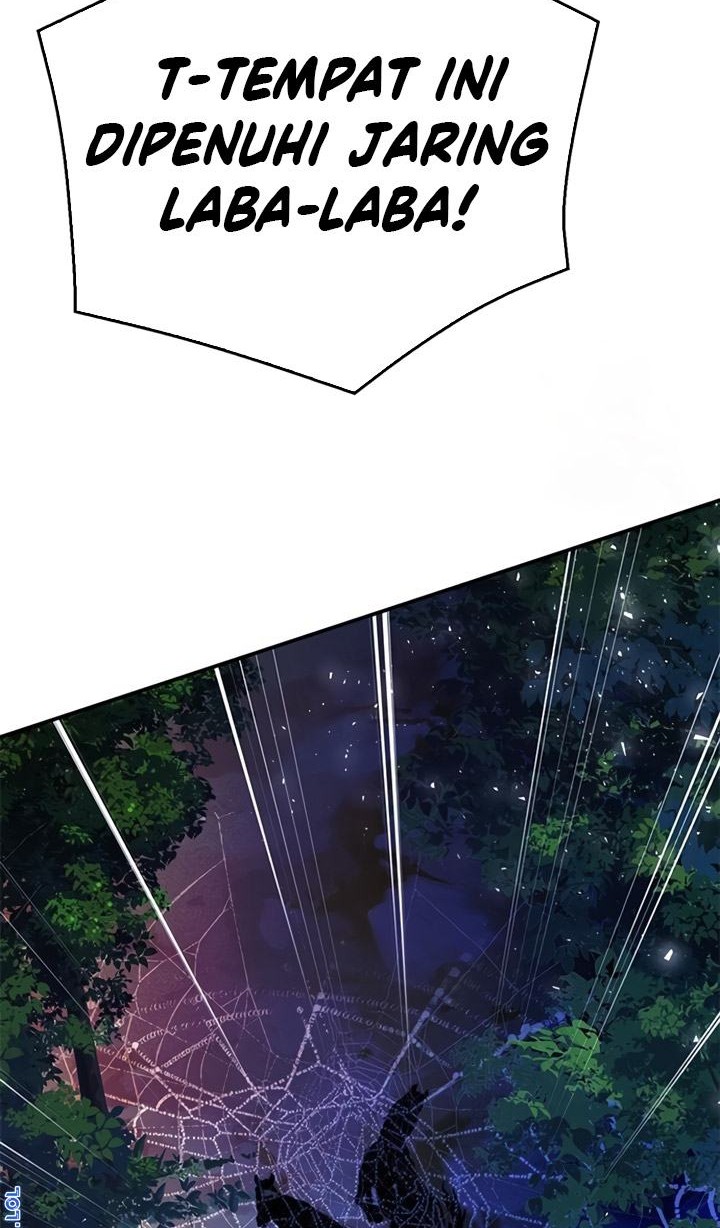 Seoul Station Druid Chapter 122 - halaman 26