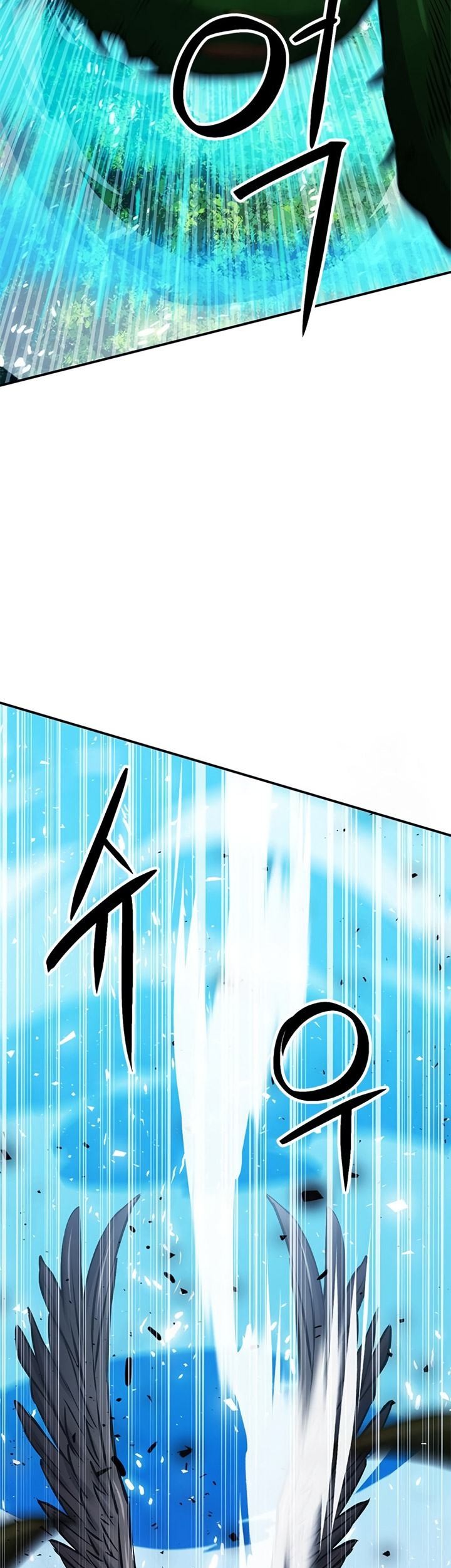 Seoul Station Druid Chapter 122 - halaman 39