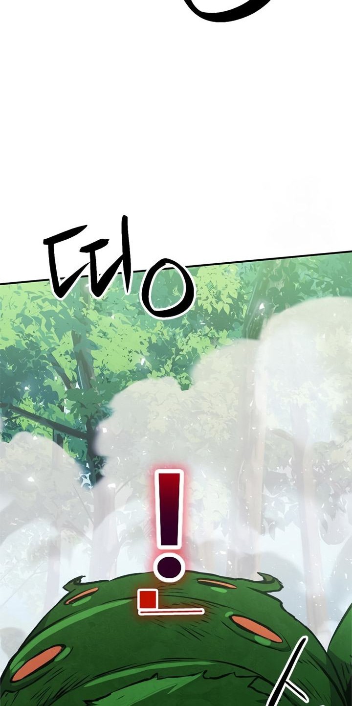 Seoul Station Druid Chapter 122 - halaman 42