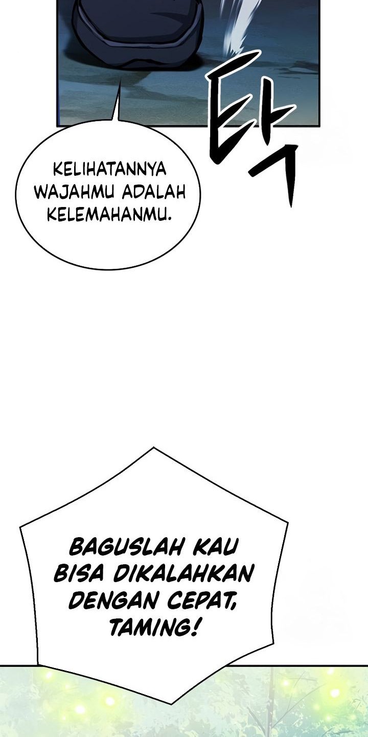 Seoul Station Druid Chapter 122 - halaman 44