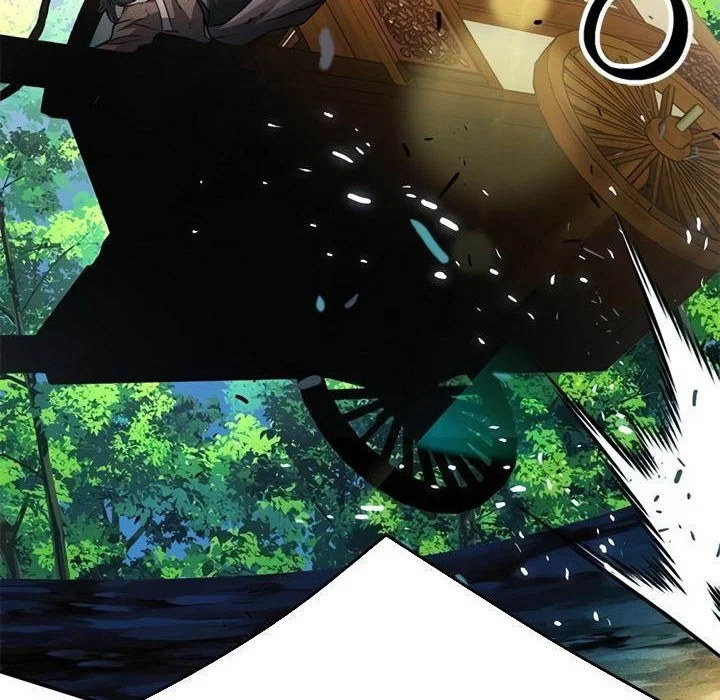 Seoul Station Druid Chapter 123 - halaman 16