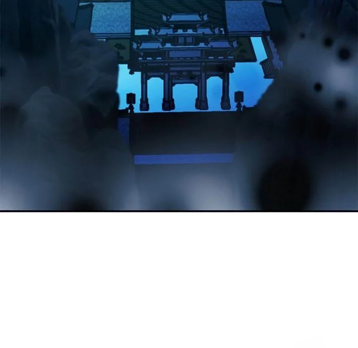 Seoul Station Druid Chapter 123 - halaman 18