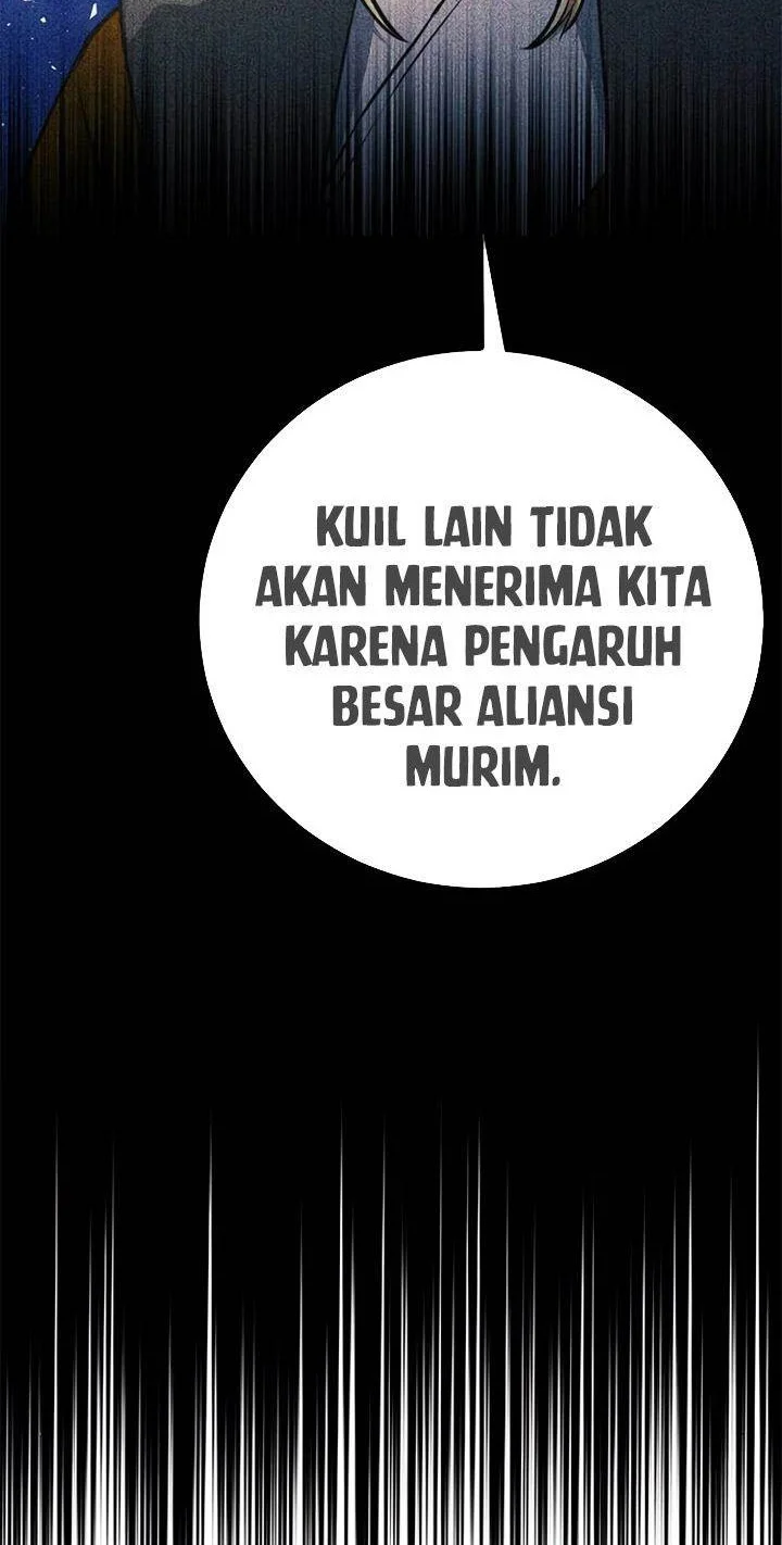 Seoul Station Druid Chapter 123 - halaman 26