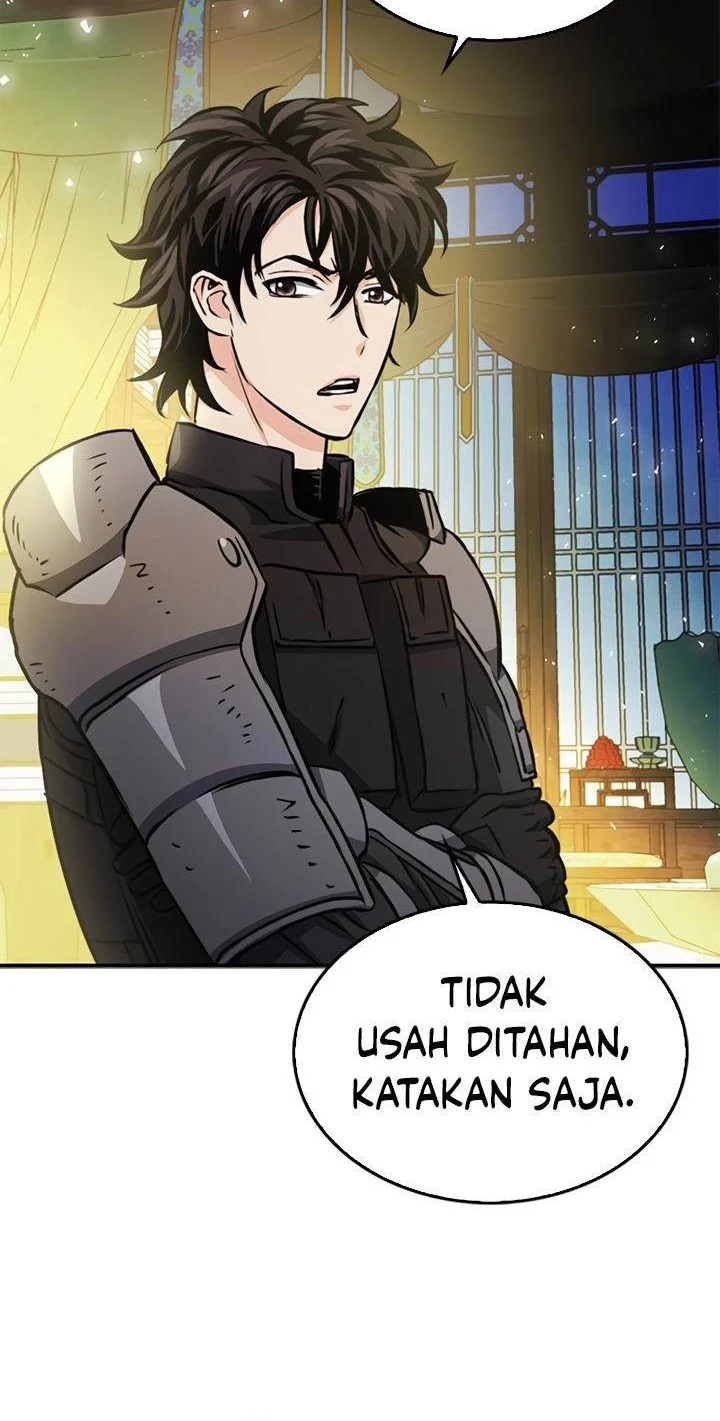 Seoul Station Druid Chapter 123 - halaman 30