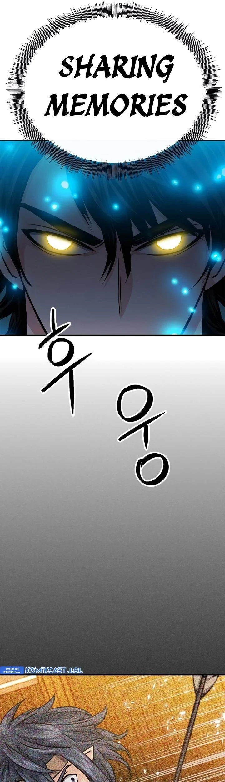 Seoul Station Druid Chapter 123 - halaman 39