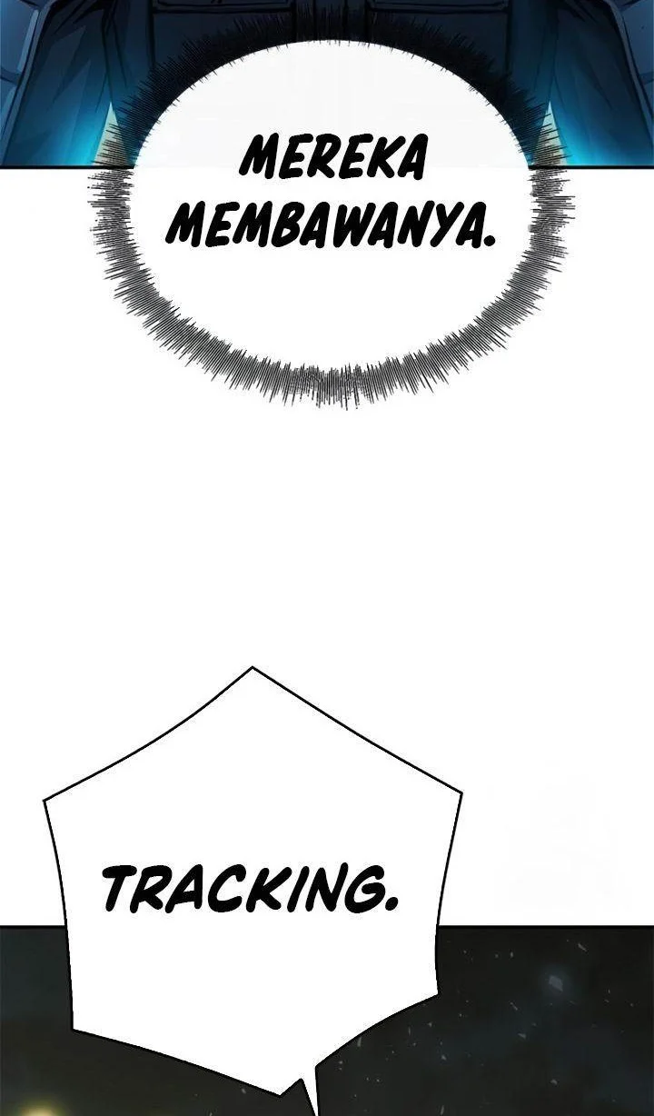 Seoul Station Druid Chapter 123 - halaman 44