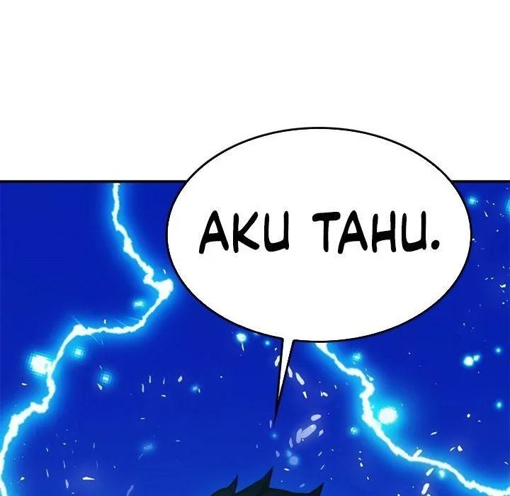 Seoul Station Druid Chapter 123 - halaman 50