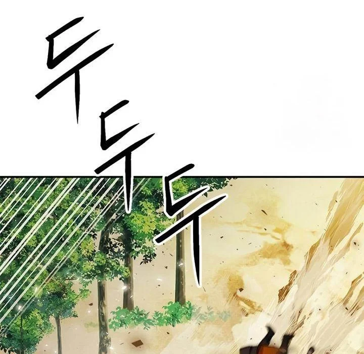 Seoul Station Druid Chapter 123 - halaman 52
