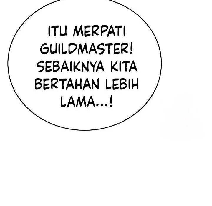 Seoul Station Druid Chapter 123 - halaman 56