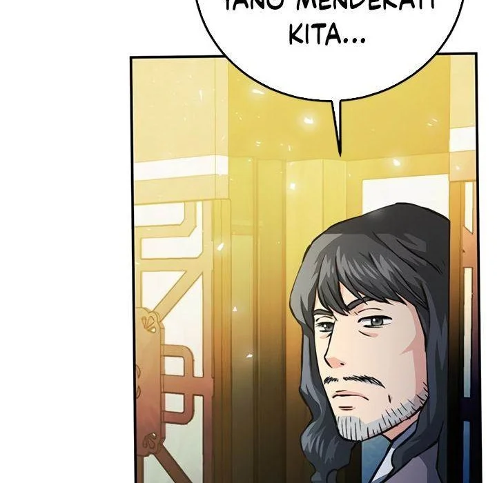 Seoul Station Druid Chapter 123 - halaman 8