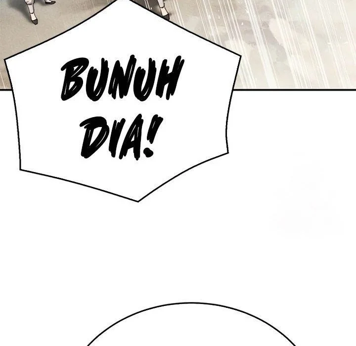 Seoul Station Druid Chapter 124 - halaman 13