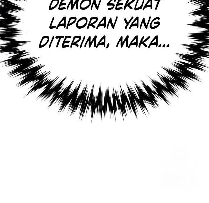 Seoul Station Druid Chapter 124 - halaman 17