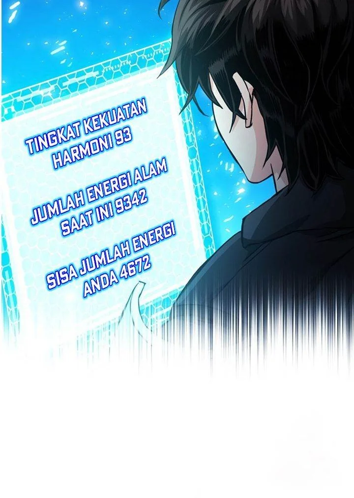 Seoul Station Druid Chapter 124 - halaman 25
