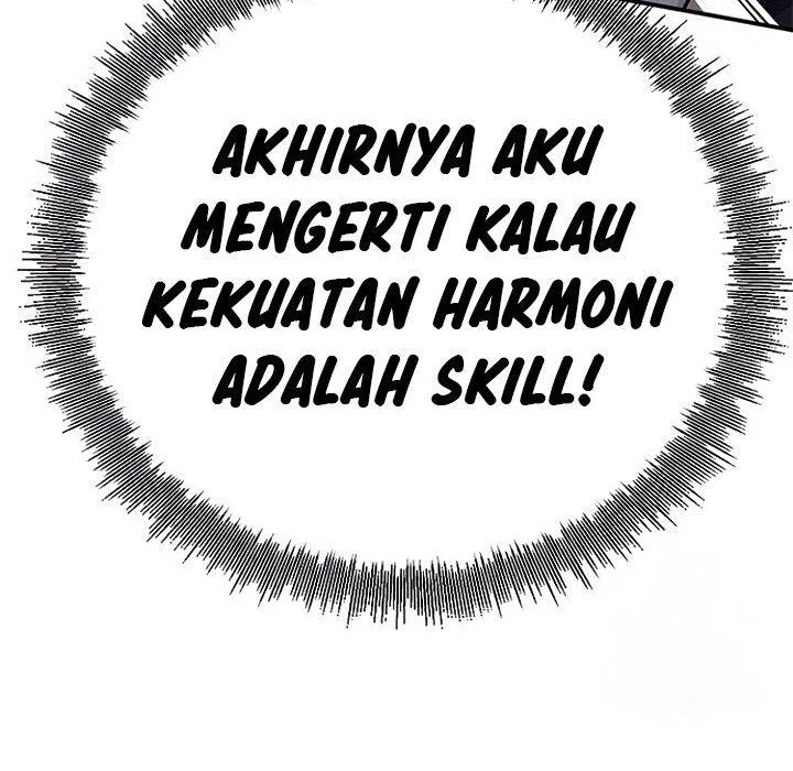 Seoul Station Druid Chapter 124 - halaman 35