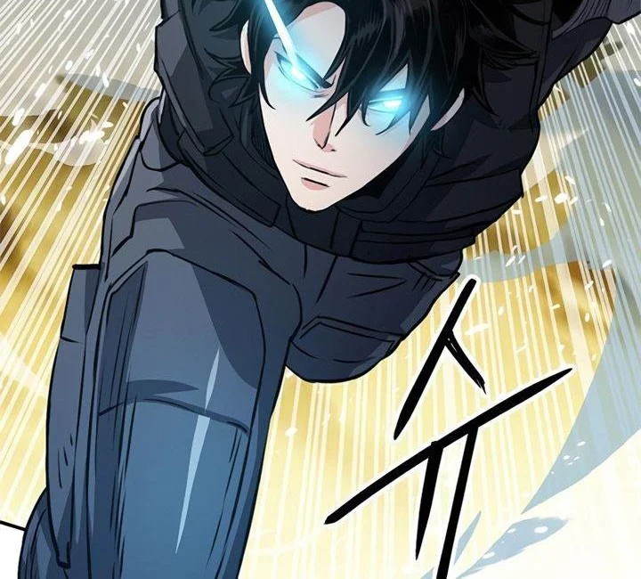 Seoul Station Druid Chapter 124 - halaman 45