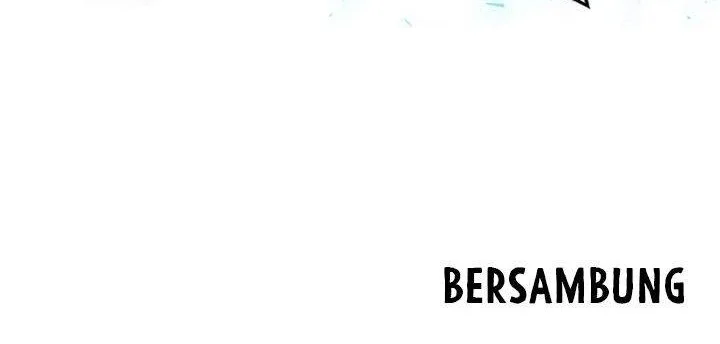 Seoul Station Druid Chapter 124 - halaman 51