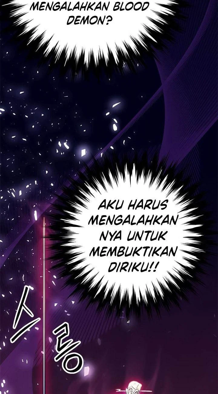 Seoul Station Druid Chapter 125 - halaman 106
