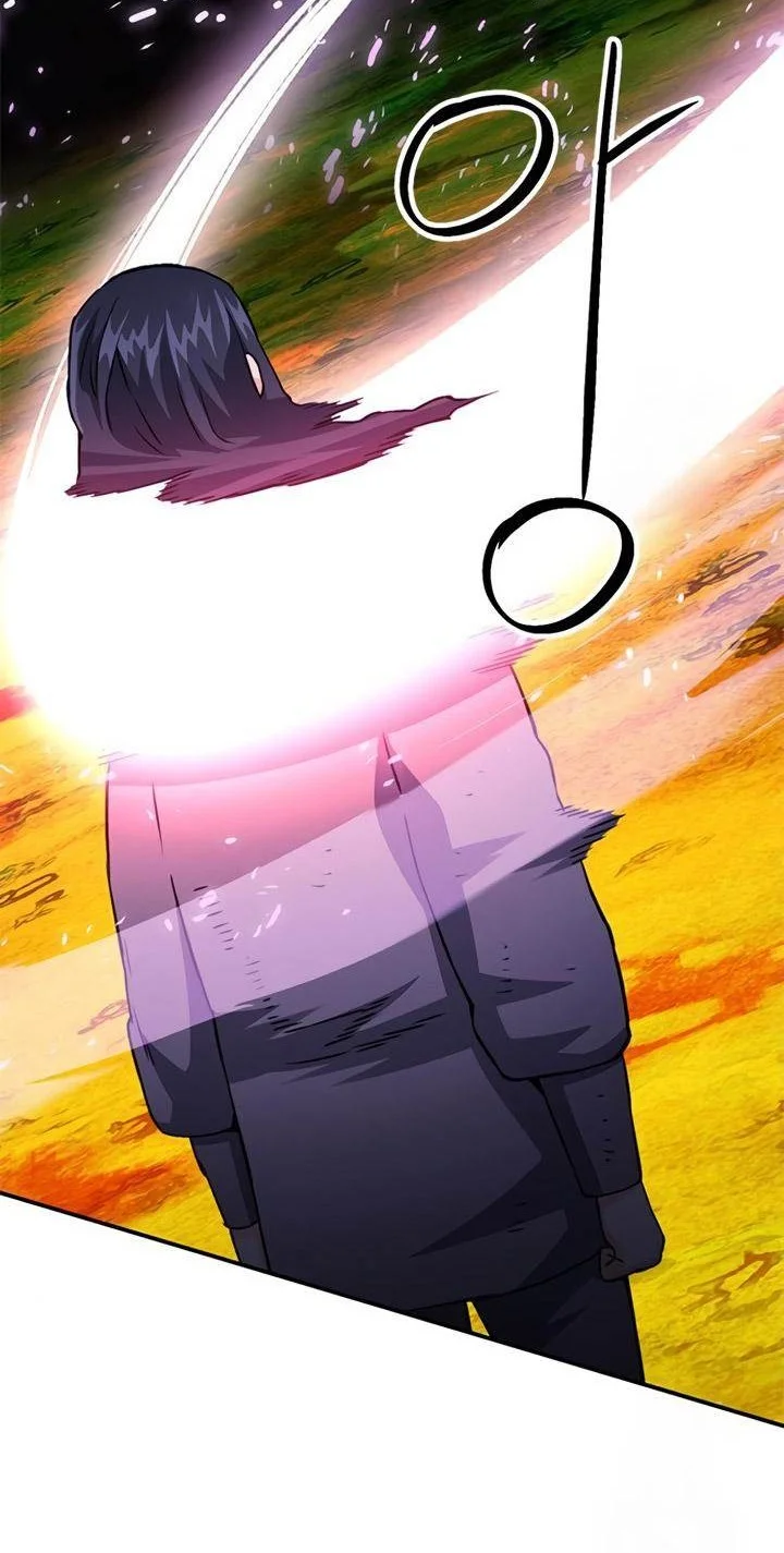 Seoul Station Druid Chapter 125 - halaman 116