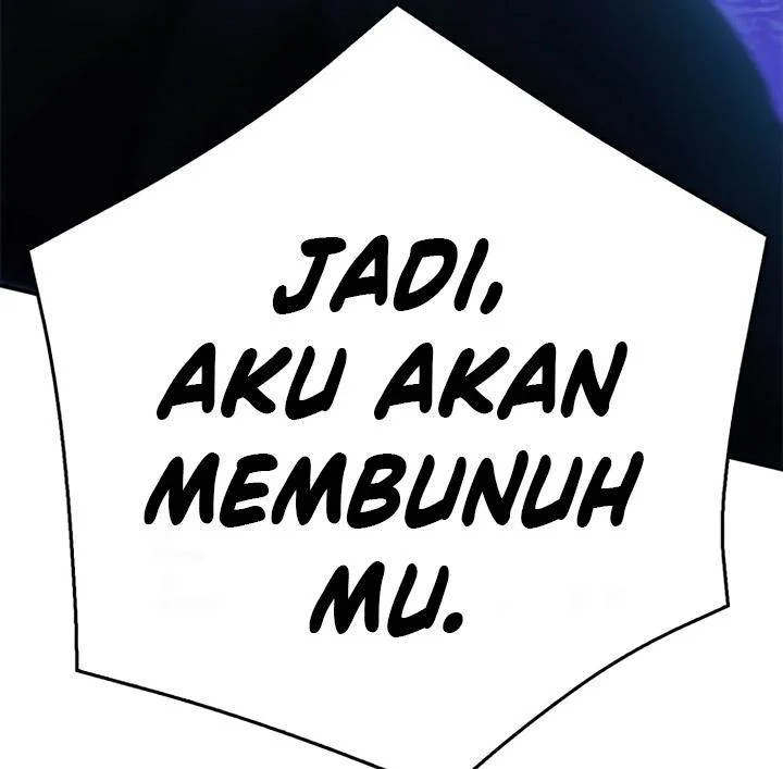 Seoul Station Druid Chapter 125 - halaman 121