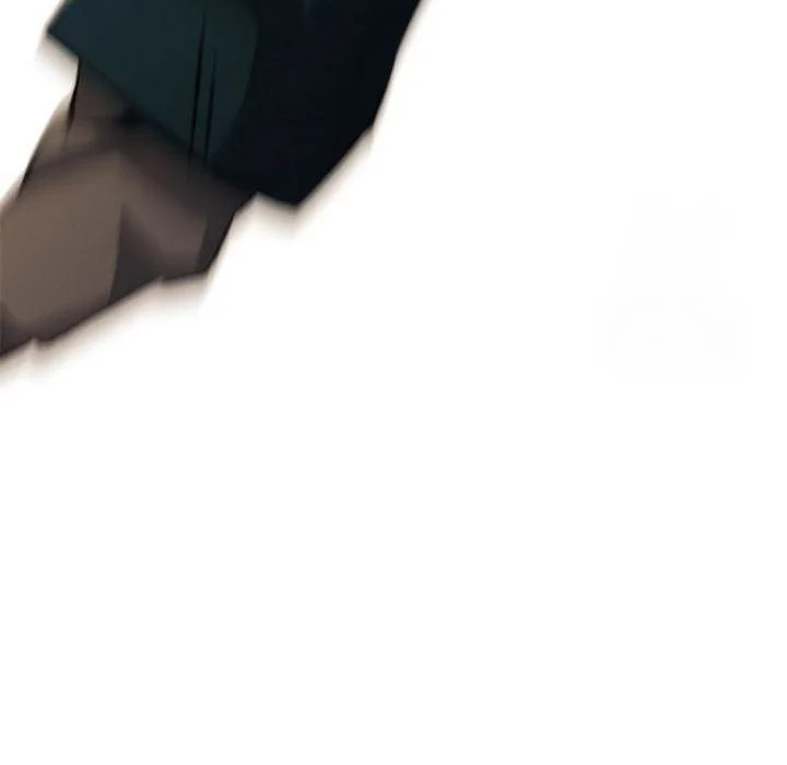 Seoul Station Druid Chapter 125 - halaman 46