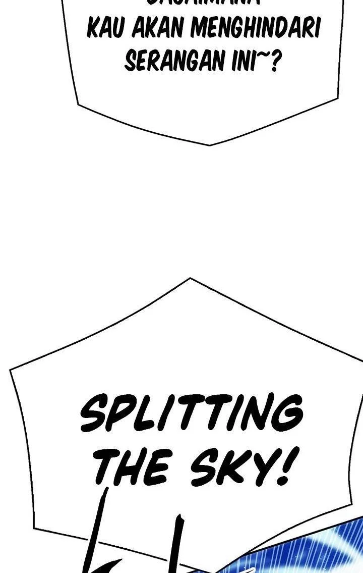 Seoul Station Druid Chapter 125 - halaman 50