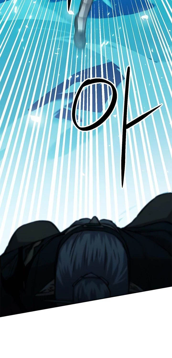 Seoul Station Druid Chapter 125 - halaman 58