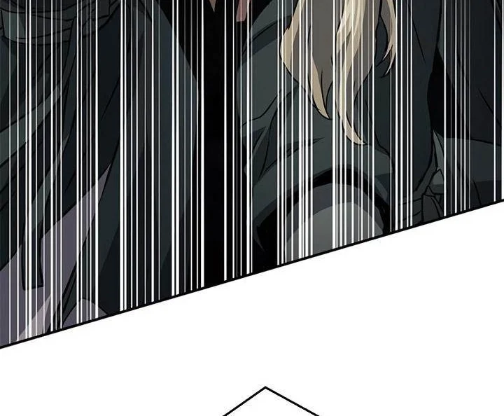 Seoul Station Druid Chapter 125 - halaman 66