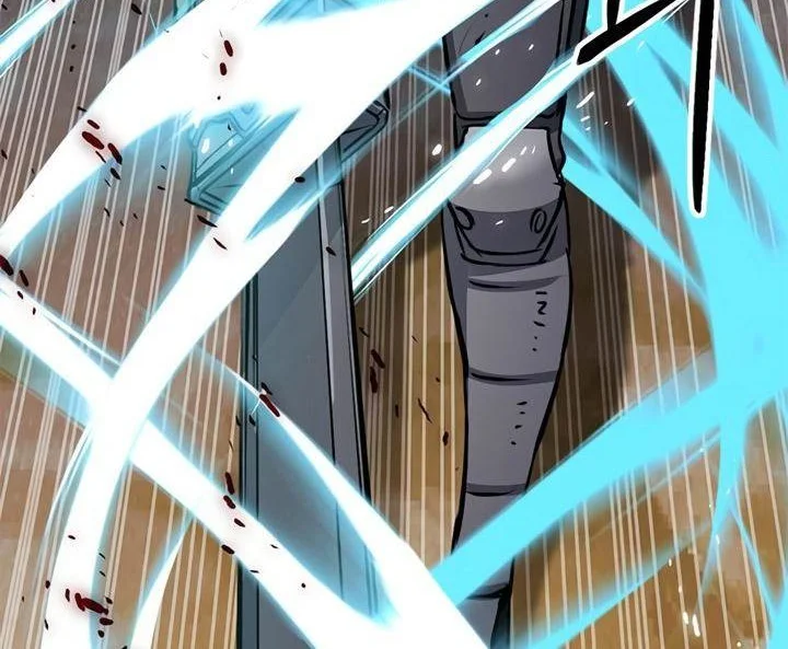 Seoul Station Druid Chapter 125 - halaman 68