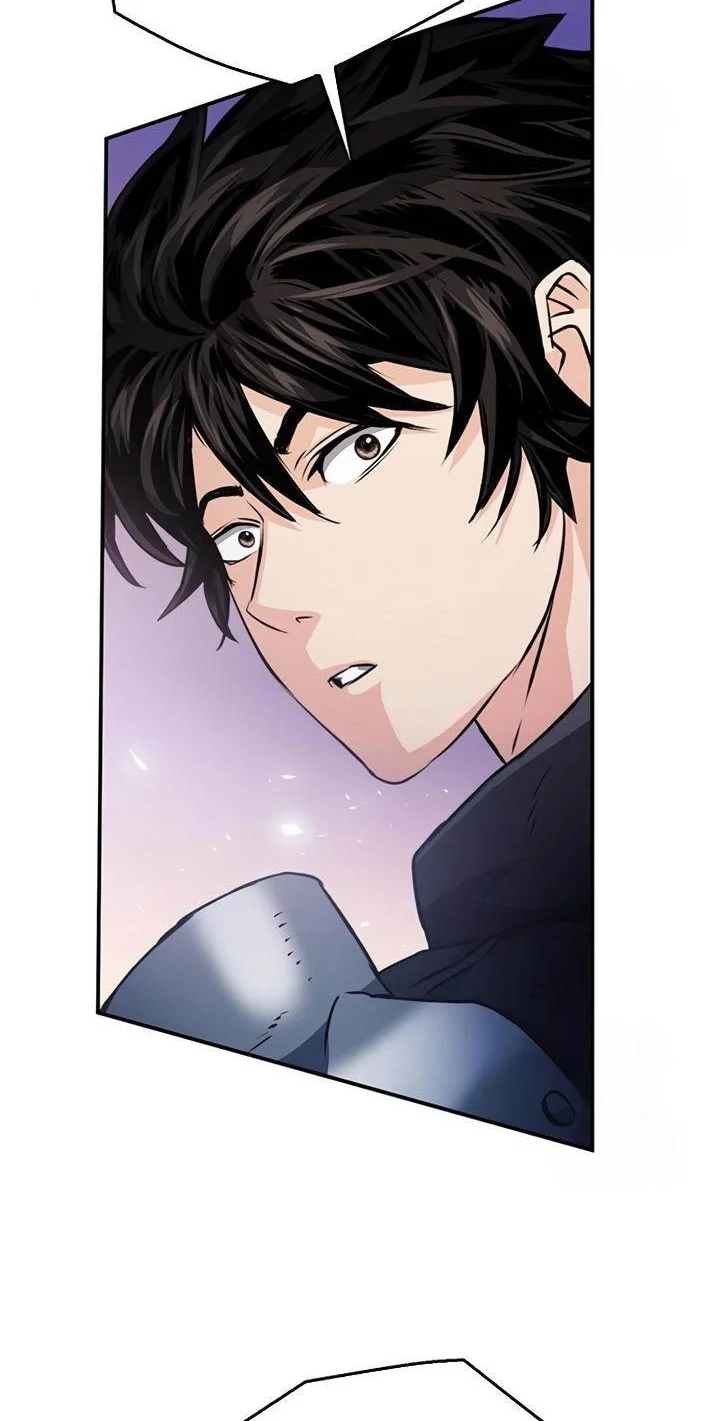 Seoul Station Druid Chapter 125 - halaman 72