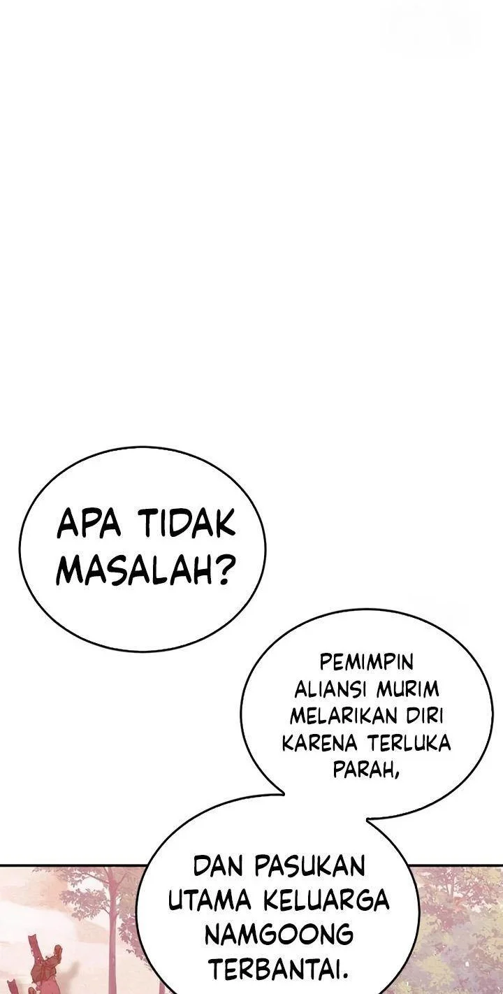 Seoul Station Druid Chapter 125 - halaman 74