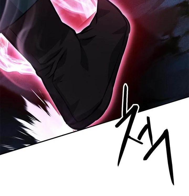 Seoul Station Druid Chapter 125 - halaman 8