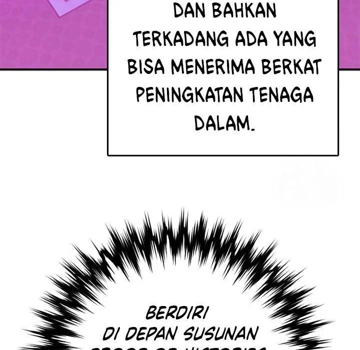 Seoul Station Druid Chapter 125 - halaman 90