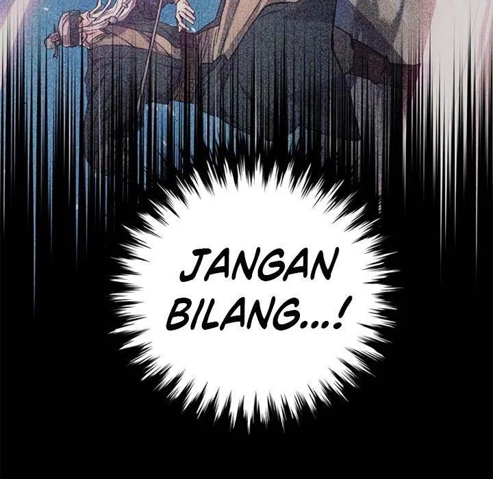 Seoul Station Druid Chapter 125 - halaman 96
