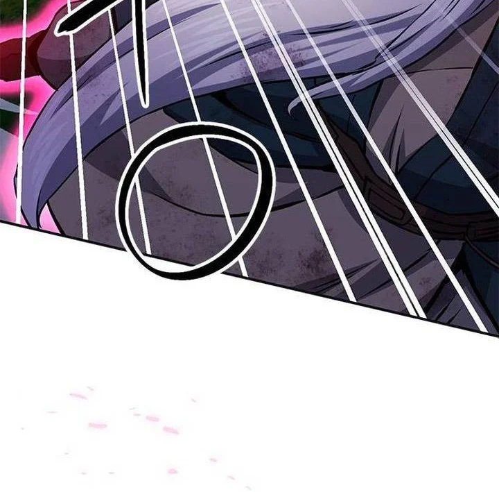 Seoul Station Druid Chapter 126 - halaman 10