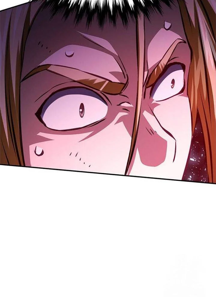 Seoul Station Druid Chapter 126 - halaman 100