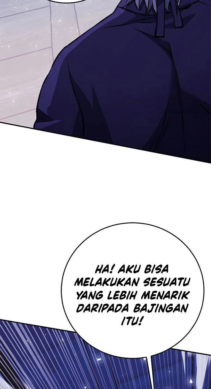 Seoul Station Druid Chapter 126 - halaman 104