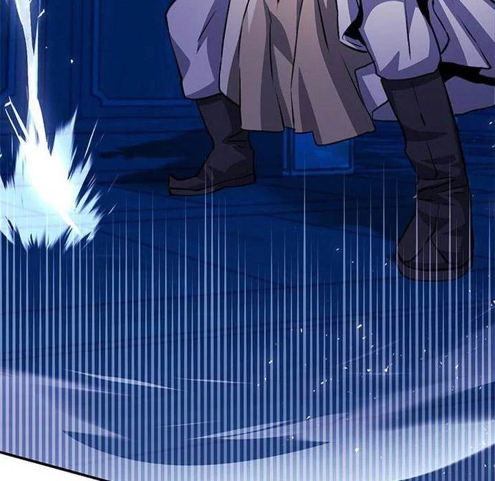 Seoul Station Druid Chapter 126 - halaman 114
