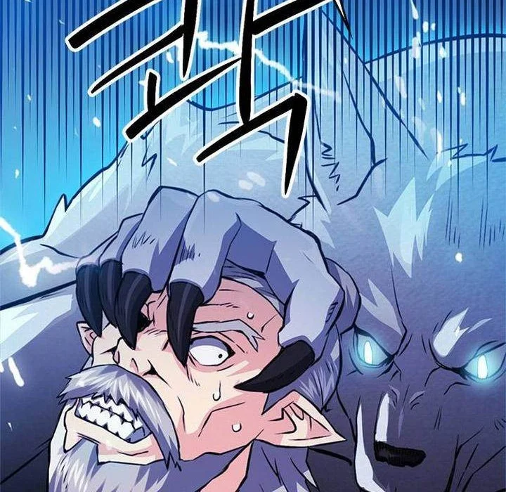 Seoul Station Druid Chapter 126 - halaman 116