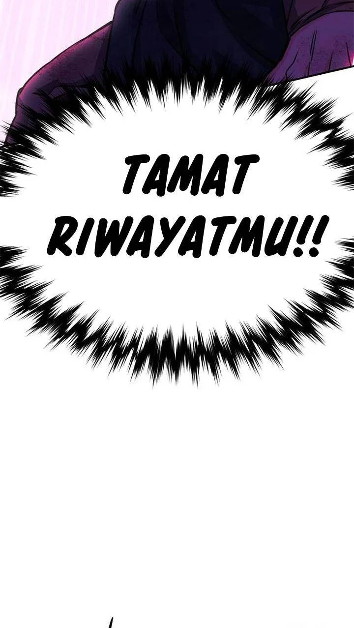 Seoul Station Druid Chapter 126 - halaman 14