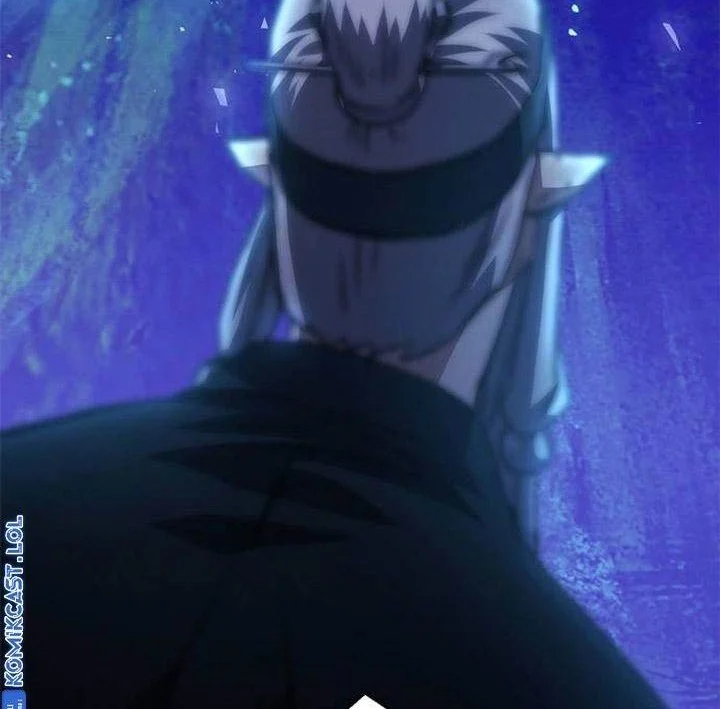Seoul Station Druid Chapter 126 - halaman 2