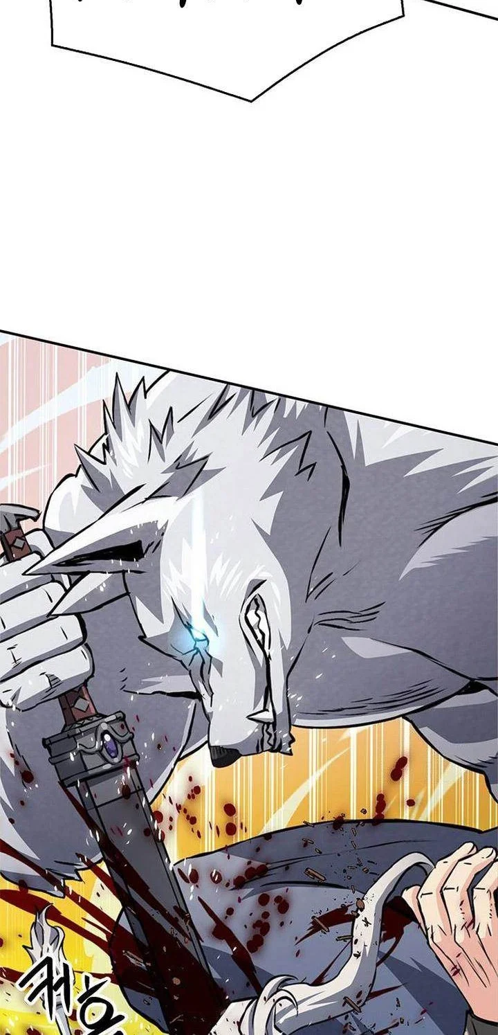 Seoul Station Druid Chapter 126 - halaman 22