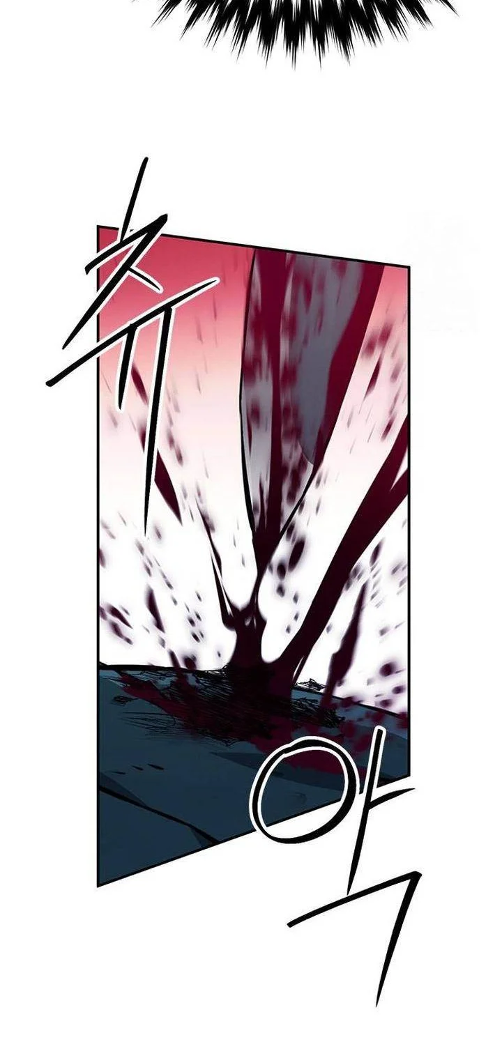 Seoul Station Druid Chapter 126 - halaman 24