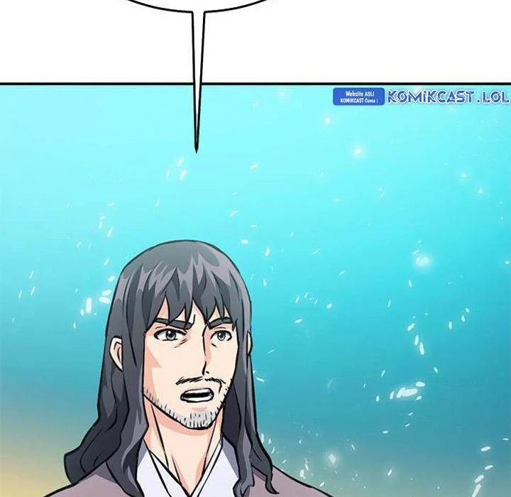 Seoul Station Druid Chapter 126 - halaman 52