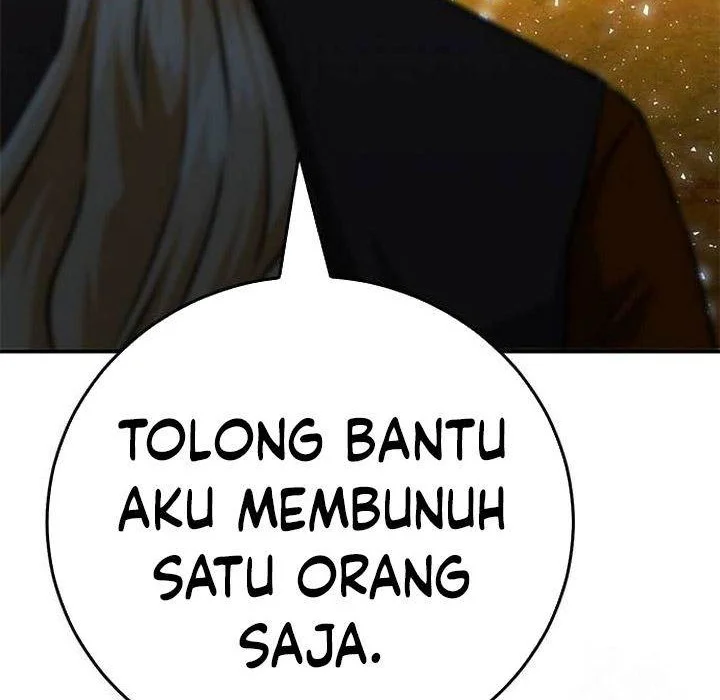 Seoul Station Druid Chapter 126 - halaman 56