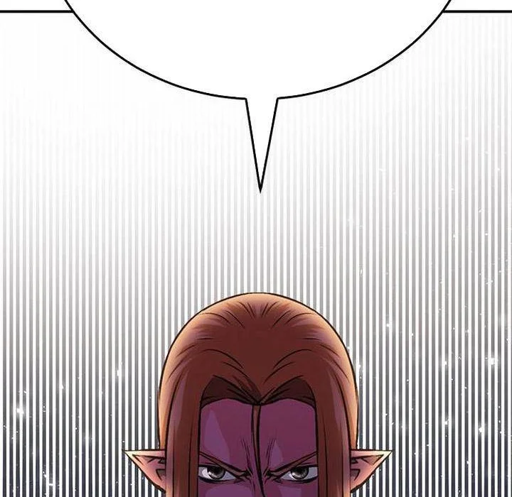 Seoul Station Druid Chapter 126 - halaman 58
