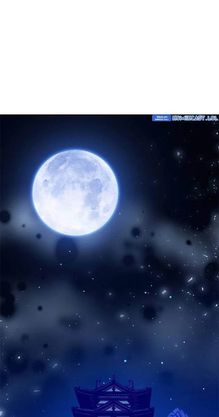 Seoul Station Druid Chapter 126 - halaman 68
