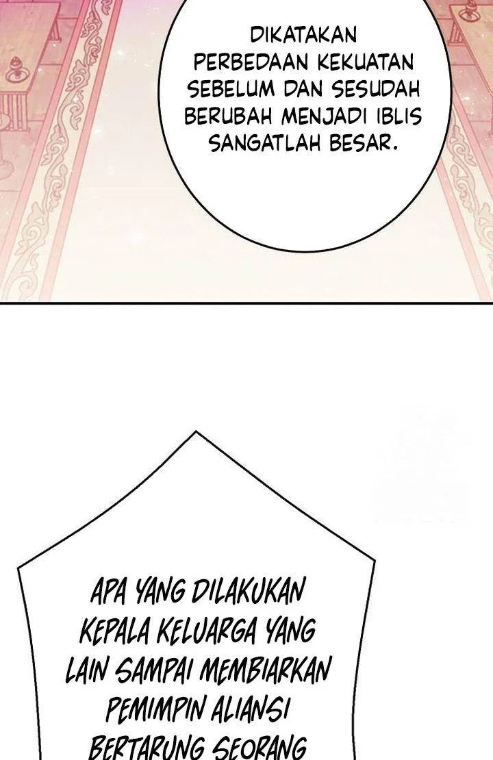 Seoul Station Druid Chapter 126 - halaman 70