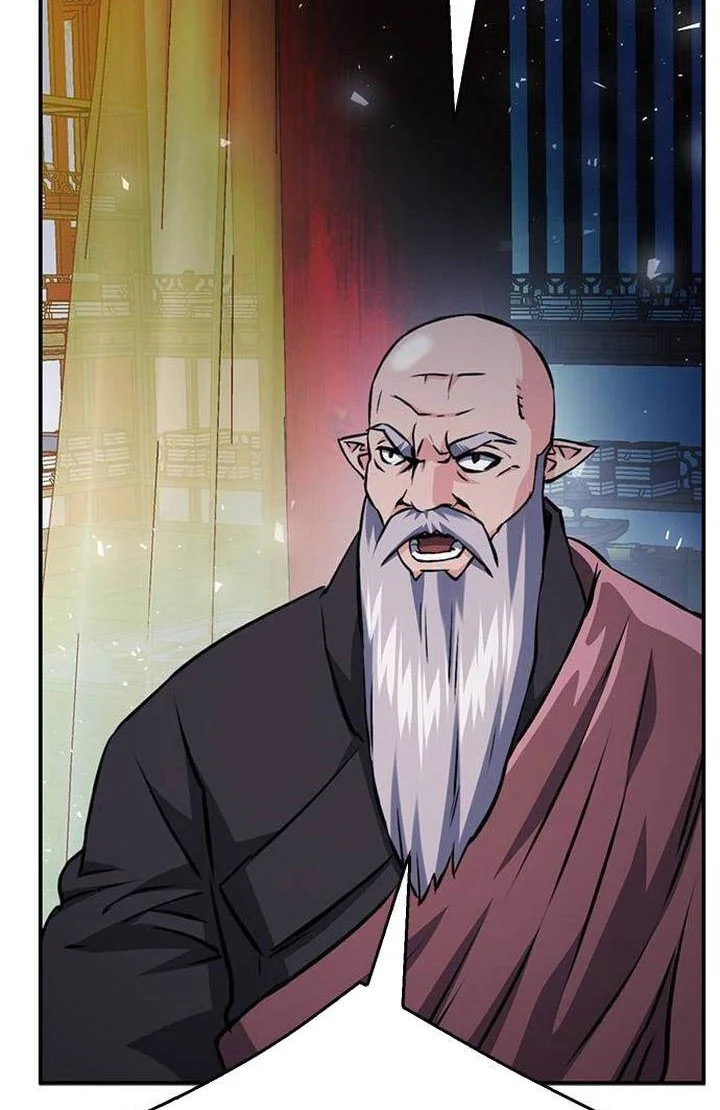 Seoul Station Druid Chapter 126 - halaman 74