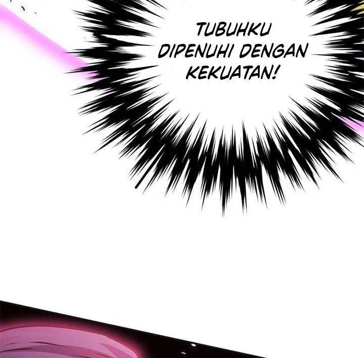 Seoul Station Druid Chapter 126 - halaman 8