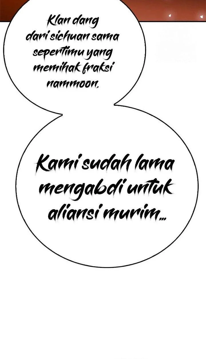 Seoul Station Druid Chapter 126 - halaman 92